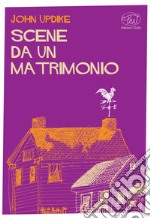 Scene da un matrimonio. E-book. Formato EPUB ebook