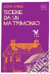 Scene da un matrimonio. E-book. Formato EPUB ebook