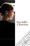 Il banchiere. E-book. Formato EPUB ebook di Régis Jauffret