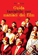 Guida tascabile per maniaci dei film. E-book. Formato EPUB ebook