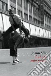 Lui era mio padre. E-book. Formato EPUB ebook di Joann Sfar