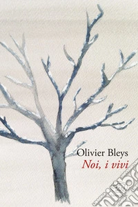Noi, i vivi. E-book. Formato EPUB ebook