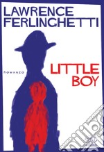 Little Boy. E-book. Formato EPUB