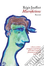 Microfictions. E-book. Formato EPUB ebook