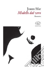 Modello dal vero. E-book. Formato EPUB ebook