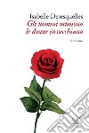 Gli uomini muoiono le donne invecchiano. E-book. Formato EPUB ebook