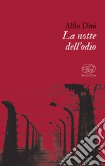 La notte dell'odio. E-book. Formato EPUB