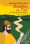 Breakfast on tour. E-book. Formato EPUB ebook