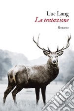 La tentazione. E-book. Formato EPUB