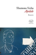 Apolide. E-book. Formato EPUB ebook