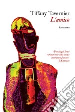 L'amico. E-book. Formato EPUB ebook