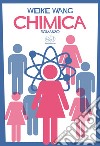 Chimica. E-book. Formato EPUB ebook