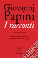 I racconti. E-book. Formato EPUB