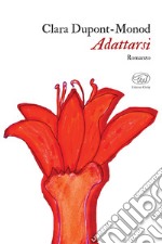 Adattarsi. E-book. Formato EPUB ebook