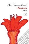 Adattarsi. E-book. Formato EPUB ebook