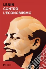 Contro l'economismo. E-book. Formato EPUB ebook