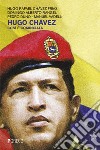 Hugo Chávez: Così è cominciata. E-book. Formato EPUB ebook