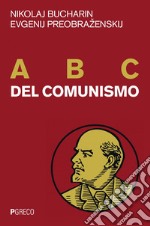 ABC del comunismo. E-book. Formato PDF