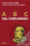 ABC del comunismo. E-book. Formato PDF ebook