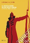 Il socialismo in un solo paese vol. 1: La politica interna 1924-1926. E-book. Formato PDF ebook di Edward H. Carr