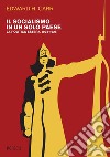 Il socialismo in un solo paese vol. 2: La politica estera 1924-1926. E-book. Formato PDF ebook