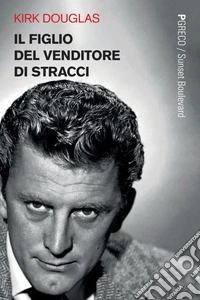 Il figlio del venditore di stracci. E-book. Formato PDF ebook