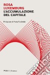 L'accumulazione del capitale. E-book. Formato PDF ebook