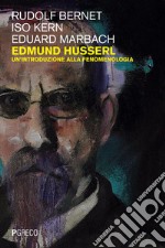 Edmund Husserl. E-book. Formato PDF ebook