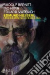 Edmund Husserl. E-book. Formato PDF ebook