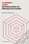 Materialismo ed empiriocriticismo. E-book. Formato PDF ebook