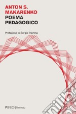 Poema pedagogico. E-book. Formato PDF