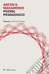 Poema pedagogico. E-book. Formato PDF ebook