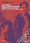 Le origini della pianificazione sovietica 1926-1929 vol. 6: L’Unione Sovietica e la rivoluzione in Asia. E-book. Formato PDF ebook di Edward H. Carr