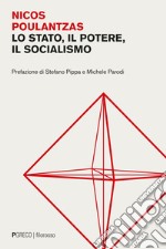 Lo stato, il potere, il socialismo. E-book. Formato PDF ebook