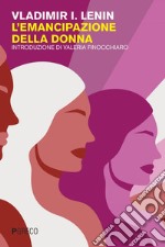 L'emancipazione della donna. E-book. Formato PDF