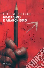 Marxismo e anarchismo. E-book. Formato PDF