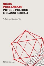 Potere Politico e classi sociali. E-book. Formato PDF ebook