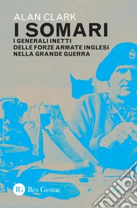 Lezioni sulle teorie sul plusvalore di Marx: (Storia delle dottrine economiche, Facoltà di Scienze Politiche, Università di Torino, 1972-1973). E-book. Formato PDF ebook
