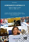 Licenziamenti e articolo 18. E-book. Formato Mobipocket ebook di Marta Bregolato