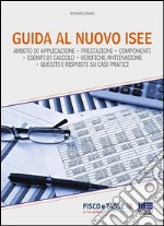 Guida al nuovo ISEE. E-book. Formato EPUB ebook