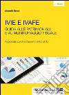 Ivie e Ivafe - patrimoniali e monitoraggio fiscale. E-book. Formato EPUB ebook