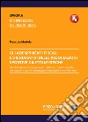Adempimenti fiscali e dichiarativi delle ASD: Gli adempimenti fiscali e dichiarativi delle associazioni sportive e dilettantistiche. E-book. Formato EPUB ebook