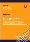 Guida alla compilazione del Quadro LM: Soggetti che aderiscono al regime di vantaggio per l’imprenditoria giovanile e lavoratori in mobilità - Contribuenti che fruiscono del regime forfetario. E-book. Formato PDF ebook