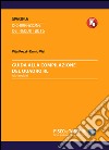 Guida alla compilazione del Quadro RL: Altri redditi. E-book. Formato PDF ebook di Ennio Vial