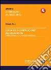 Guida alla compilazione del Quadro RG: Reddito d'impresa in contabilità semplificata. E-book. Formato EPUB ebook di Federico Paris