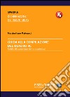 Guida alla compilazione del Quadro RC: Redditi di lavoro dipendente e assimilati. E-book. Formato PDF ebook