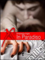In Paradiso: Francesca e Gerald. E-book. Formato EPUB