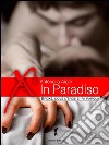 In Paradiso: Francesca e Gerald. E-book. Formato EPUB ebook