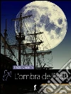 L'ombra dell'isola. E-book. Formato Mobipocket ebook di Paolo Casarini