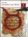 L'enigma del Toro. E-book. Formato Mobipocket ebook di I Semi Neri